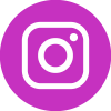 Rejoignez-nous sur Instagram pour vos événements sur la Loire