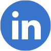 Rejoignez-nous sur LinkedIn pour vos événements sur la Loire