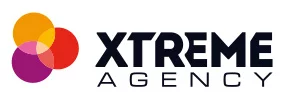 Agence événementielle sur Saint-Etienne Loire, Haute-Loire et Puy-de-Dôme avec Xtreme Agency