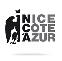 Organisation événements d’entreprise avec Nice Côte d'Azur