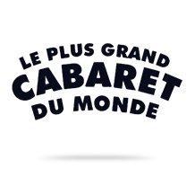 logo4