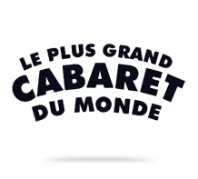 Organisation événements d’entreprise avec le plus grand cabaret du monde