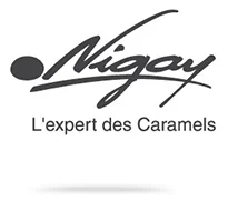 Organisation événements d’entreprise avec Nigay, l'expert des caramels