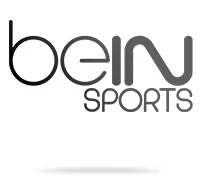 Organisation événements d’entreprise avec beIN Sport