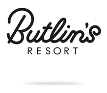 Organisation événements d’entreprise avec Butlins Resort