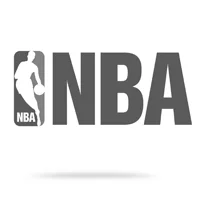 Organisation événements d’entreprise avec la NBA