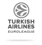 Organisation événements d’entreprise avec Turkish Airlines