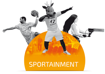 sportainement
