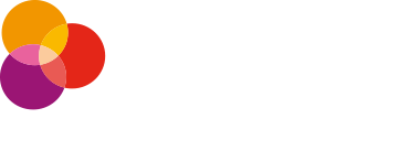 Xtreme Agency